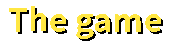 Le jeu
